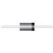 1N4697 Zener Diodes