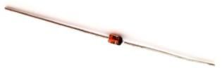 1N4733A-TR  Semiconductors