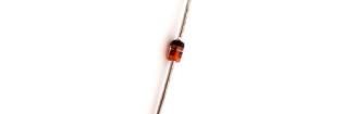 1N4733A-TR Zener Diodes