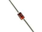 1N4742A Zener Diodes
