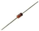 1N5246B  Semiconductors