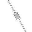 1N5357B Zener Diodes