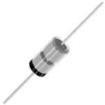 1N914 Unclassified
