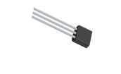 2N5401 Bipolar Transistors - BJT