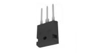 2SD1047E  Semiconductors