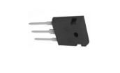 2SD1047E Bipolar Transistors - BJT