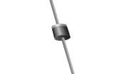 5KP28A ESD Suppressors / TVS Diodes