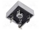 MB156  Semiconductors