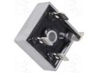 MB156 Bridge Rectifiers