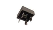 MB354G  Semiconductors