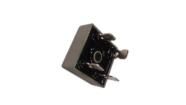 MB354G Bridge Rectifiers