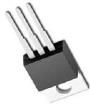 MBR1545CT  Semiconductors