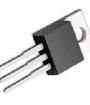 MBR1545CT Schottky Diodes & Rectifiers