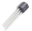 MPSA44 Bipolar Transistors - BJT