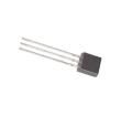 MPSA92 Bipolar Transistors - BJT