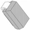 MURA160 Unclassified