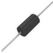 P6KE18A ESD Suppressors / TVS Diodes