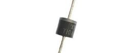 T10A100L Unclassified