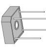 TB310 Bridge Rectifiers