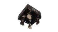 TB352  Semiconductors