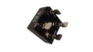 TB352 Bridge Rectifiers