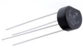 W005G  Semiconductors