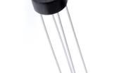 W005G Bridge Rectifiers