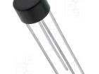 W04M Bridge Rectifiers