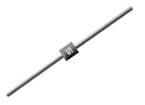 1.5KE18A  Circuit Protection