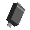 1N4148W Diodes - General Purpose, Power, Switching