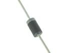 1N5398G R0G Rectifiers