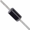 1N5401G  Semiconductors