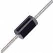 1N5401G Rectifiers