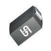 1PGSMC5352 R7G  Semiconductors