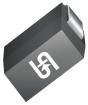 1SMA4744 R3G  Semiconductors