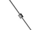 1.5KE36CA R0 ESD Suppressors / TVS Diodes