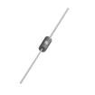 1V5KE51A electronic component of Taiwan Semiconductor