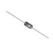 1V5KE51A ESD Suppressors / TVS Diodes