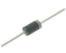 2A01G  Semiconductors