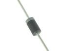 2A01G Rectifiers