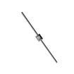 6A05G R0 Rectifiers
