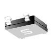 ABS15J REG  Semiconductors