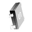 ABS15J REG Bridge Rectifiers