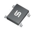 ABS15M electronic component of Taiwan Semiconductor