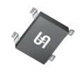 ABS15M  Semiconductors
