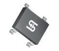 ABS15M Bridge Rectifiers