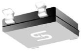 ABS6 REG  Semiconductors