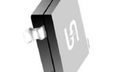 ABS6 REG Bridge Rectifiers