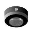 ARS50D  Semiconductors