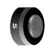 ARS50D Rectifiers